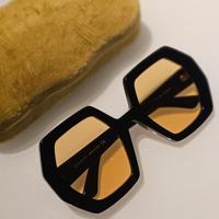 Occhiali Gucci 0772S