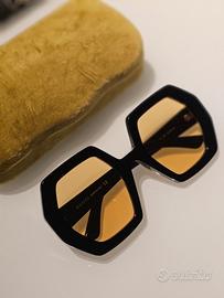 Occhiali Gucci 0772S