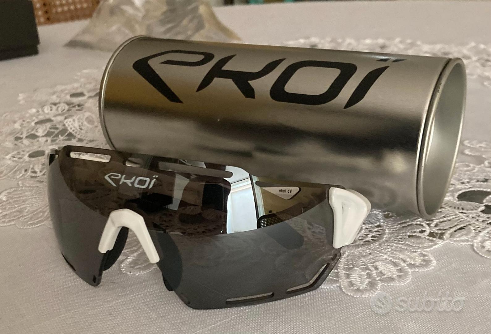 Carnevale Fai Vestito Squalo Carnevale Discount Vestito Squalo