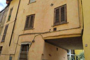 Immobile in asta di 106 m² con 2 locali a Malnate