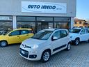 fiat-panda-1-2-lounge