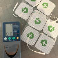 Elettrostimolatore tesmed