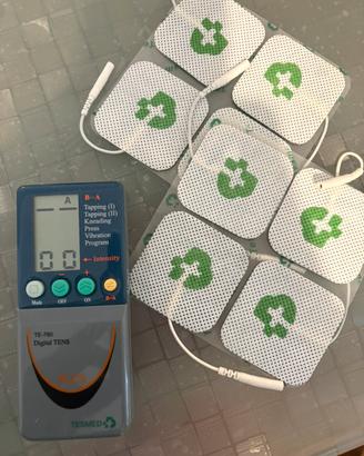 Elettrostimolatore tesmed