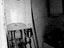 Immagine 13