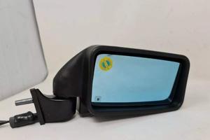 Specchietti sx e dx per fiat 131 e 132