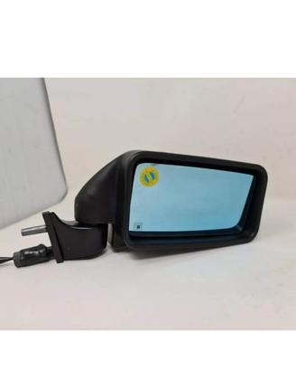 Specchietti sx e dx per fiat 131 e 132