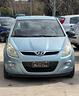 hyundai-i20-1-2-5p-neopatentati