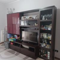 mobile soggiorno Mondo Convenienza