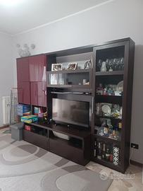 mobile soggiorno Mondo Convenienza