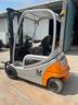 still-elettrico-rx-50-13