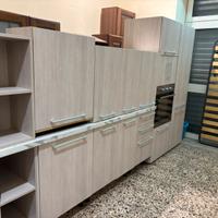 Cucina Moderna 2