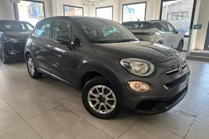 Fiat 500 X 500X 1.3 mjt Business 4x2 95cv