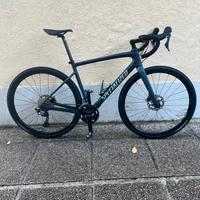 Specialized Diverge Carbon Sport