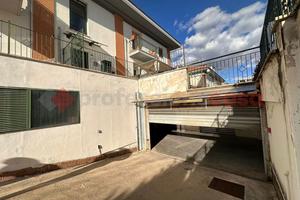 Box/Posto auto Avezzano [Cod. rif 3265294VCG]