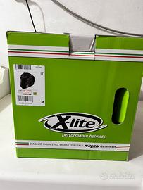 X LITE 903 ULTRA CARBON