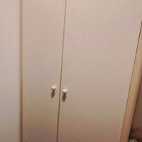 Armadio bambini Mibb