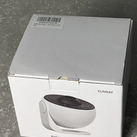 Galaxy Projector Pro, Proiettore Galassia