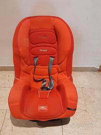 SEDIA AUTO BREVI 