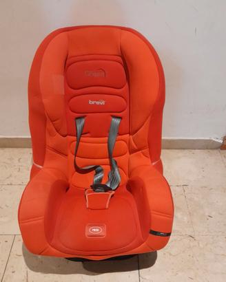 SEDIA AUTO BREVI 