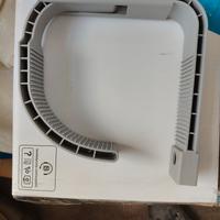 supporto Skimmer Bestway 