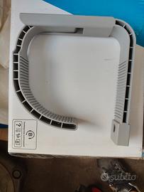 supporto Skimmer Bestway 