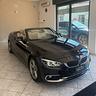 bmw-4er-cabrio-420d-gran-coupe-luxury
