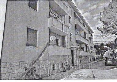 Appartamento Foligno [A4338735]