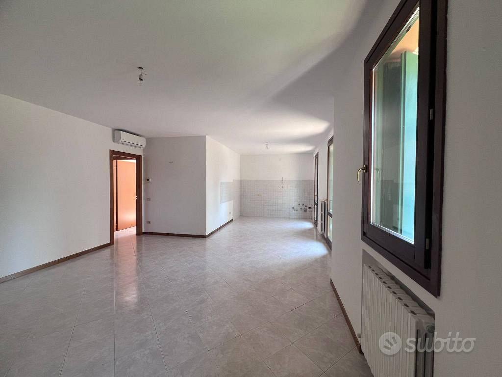 Appartamento – Lonigo - Vista 2