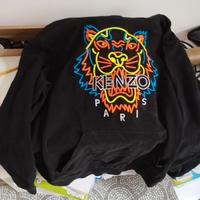 felpa kenzo
