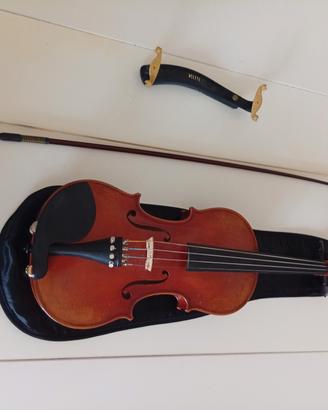 VIOLINO GEWA MAESTRO  400165 prezzo trattabile