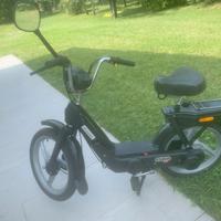 Piaggio Ciao MIX - 1997