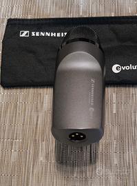Sennheiser E 602 II