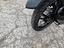 Immagine 9