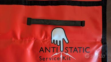 Cavo Tastiera integrata MacBook Pro 2015