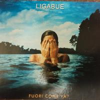 CD Ligabue