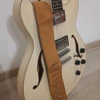 Chitarra Ibanez AS73-IV-12-03