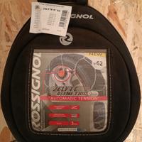 Catene da Neve Rossignol 9mm