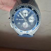 orologio