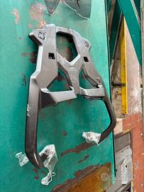 Accessori Yamaha Tracer 900 18>20 (descrizione)