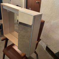 Mobile bagno