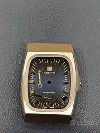 Zenith Surf Automatico Vintage 