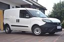 fiat-doblo-1-6-mtj-105cv-business