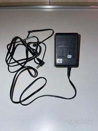 ALIMENTATORE PER CASSETTE - CORDER SONY TCM - 939