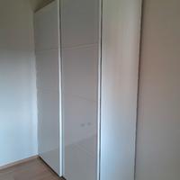 armadio pax ikea