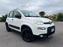 fiat-panda-0-9-4x4-5-posti