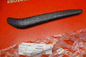 PARACOLPI SX APRILIA SCARABEO 125 200 150