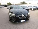 renault-megane-megane-dci-8v-110-cv-energy-intens