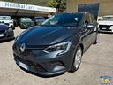 renault-clio-blue-dci-100-cv-5-porte-evolution