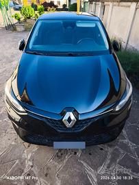 Renault Clio V 1.0 sce Zen 75cv