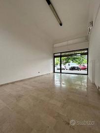 Immobile di 50 m² a Spinea